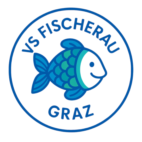 VS Fischerau